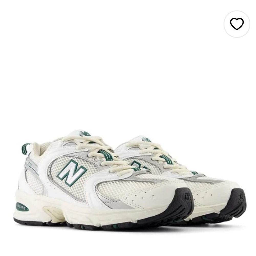 New Balance 530 Size 8.5W 7M